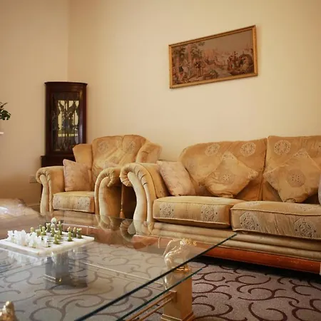 The Kingston Szálloda Leeds