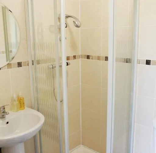 Hotel The Kingston 3*