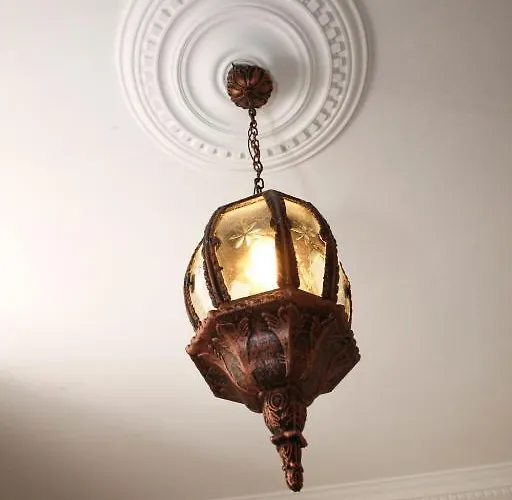 The Kingston Лідс