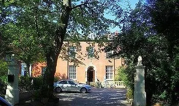 The Kingston Leeds (West Yorkshire)