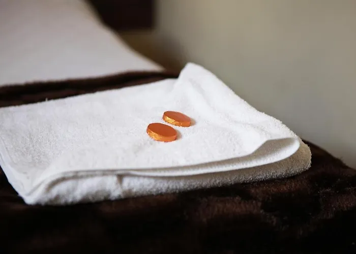 The Kingston Leeds (West Yorkshire)